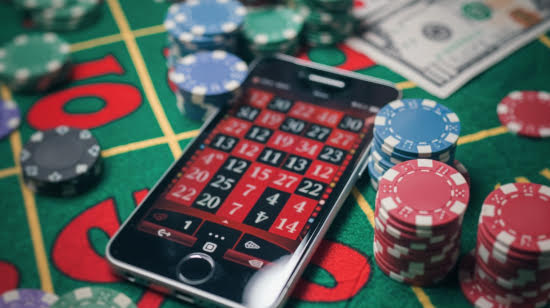 Exploring the Popularity of Poker 0 Exploring the Popularity of Poker 0