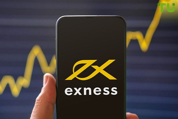 Exploring www exness A Comprehensive Guide to Trading and Investment Exploring www exness A Comprehensive Guide to Trading and Investment