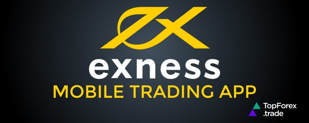 Exploring www exness A Comprehensive Guide to Trading and Investment Exploring www exness A Comprehensive Guide to Trading and Investment