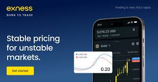 Exploring www exness A Comprehensive Guide to Trading and Investment Exploring www exness A Comprehensive Guide to Trading and Investment