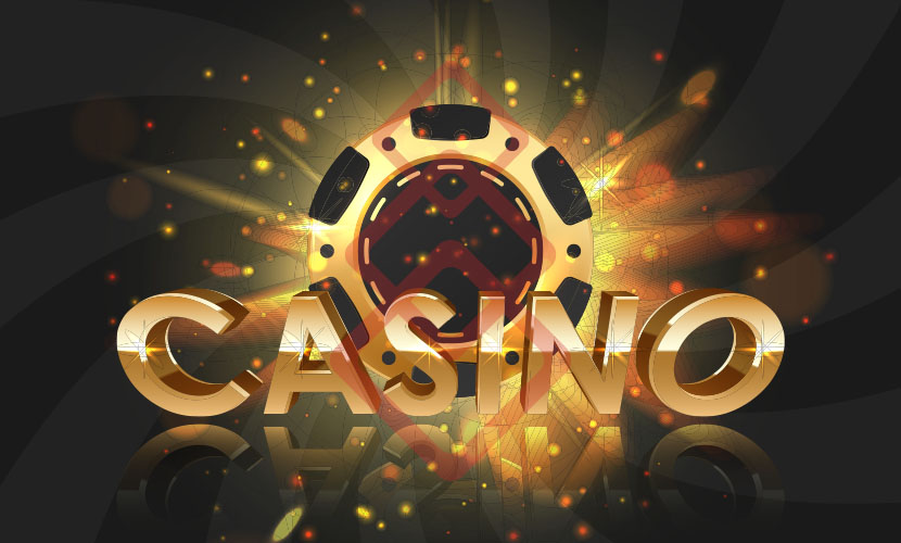 Future Mobile Casino Trends in 5 Future Mobile Casino Trends in 5