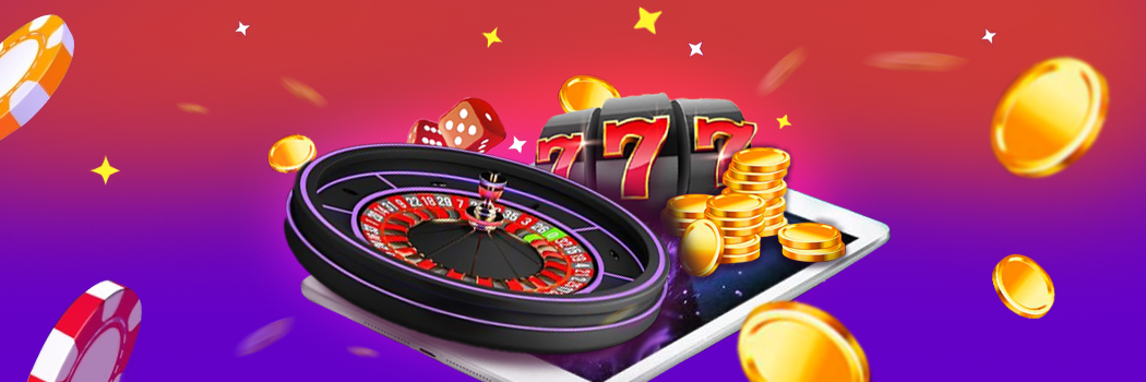 Future Mobile Casino Trends in 5 Future Mobile Casino Trends in 5