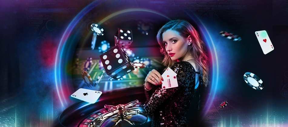 Innovative Slot Challenges With Social Rewards Innovative Slot Challenges With Social Rewards