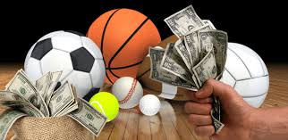 Innovative Slot Challenges With Social Rewards Innovative Slot Challenges With Social Rewards