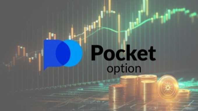 Pocket Option Indonesia A Comprehensive Guide to Successful Trading