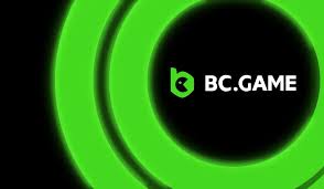 Погрузитесь в мир BC Game азарт, стратегии и выигрыши Погрузитесь в мир BC Game азарт, стратегии и выигрыши