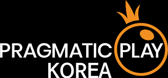 모두가 사랑하는 게임 Pragmatic Play의 세계 모두가 사랑하는 게임 Pragmatic Play의 세계