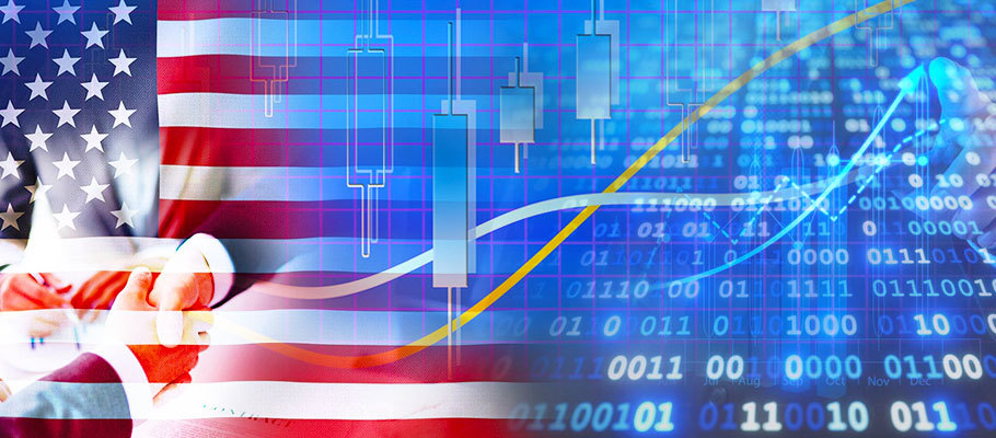 The Best Time to Trade Binary Options Maximize Your Profits The Best Time to Trade Binary Options Maximize Your Profits