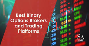 The Best Time to Trade Binary Options Maximize Your Profits The Best Time to Trade Binary Options Maximize Your Profits