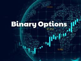 The Best Time to Trade Binary Options Maximize Your Profits The Best Time to Trade Binary Options Maximize Your Profits