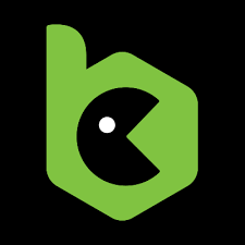 The Future of Online Gaming Exploring BCGame The Future of Online Gaming Exploring BCGame