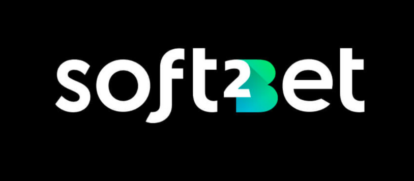 The Rise of Online Gaming Soft 2 Bet The Rise of Online Gaming Soft 2 Bet