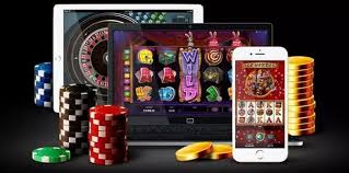 Top Online Casino Operators UK Discover the Best Options Top Online Casino Operators UK Discover the Best Options
