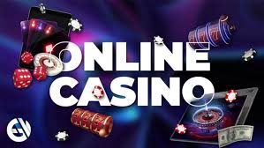 Top Online Casinos by RTP 2
