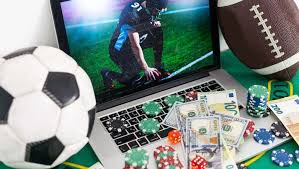 Top Online Casinos by RTP 2