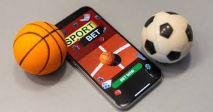 Ultimate Gaming Experience with spinbet99 Ultimate Gaming Experience with spinbet99