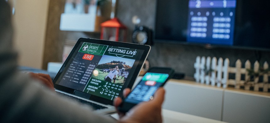 Ultimate Gaming Experience with spinbet99 Ultimate Gaming Experience with spinbet99