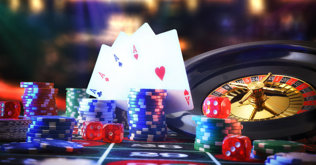 Ultimate Gaming Experience with spinbet99 Ultimate Gaming Experience with spinbet99