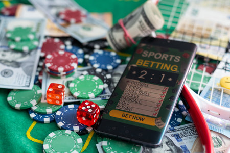 Ultimate Gaming Experience with spinbet99 Ultimate Gaming Experience with spinbet99