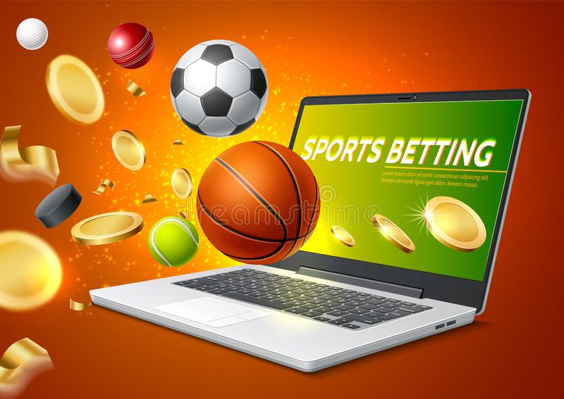 Ultimate Guide to Betting with Cryptocurrency 13