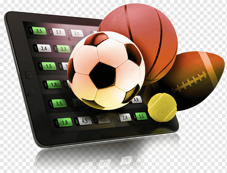 Ultimate Guide to Betting with Cryptocurrency 13