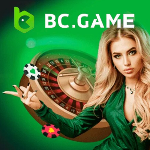 Ultimate Guide to Registration BC.Game 1 Ultimate Guide to Registration BC.Game 1