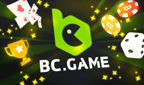 Ultimate Guide to Sports Betting with BC.Game 8 Ultimate Guide to Sports Betting with BC.Game 8