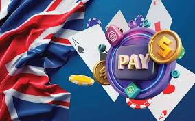 Ultimate Guide to UK Casino Slots Online Strategies and Tips Ultimate Guide to UK Casino Slots Online Strategies and Tips