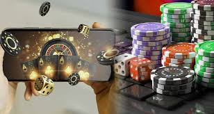 Ultimate UK Online Slots Casino Review Ultimate UK Online Slots Casino Review
