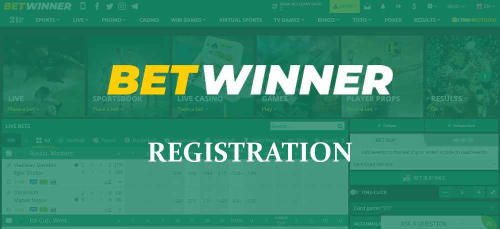 Understanding BetWinner Deposit and Withdrawal Processes Understanding BetWinner Deposit and Withdrawal Processes