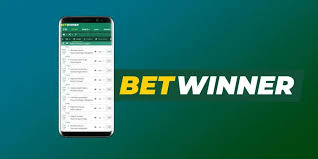 Understanding BetWinner Deposit and Withdrawal Processes Understanding BetWinner Deposit and Withdrawal Processes