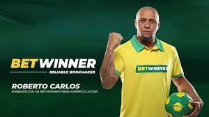 Understanding BetWinner Deposit and Withdrawal Processes Understanding BetWinner Deposit and Withdrawal Processes