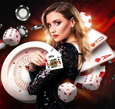 Understanding Online Casino Payout Rates UK Understanding Online Casino Payout Rates UK