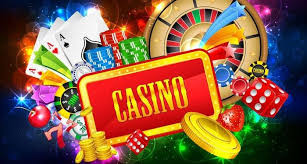 Understanding Online Casino Payout Rates UK Understanding Online Casino Payout Rates UK