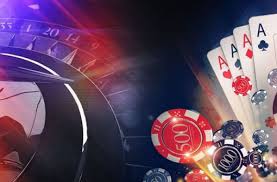 Understanding Online Casino Payout Rates UK Understanding Online Casino Payout Rates UK