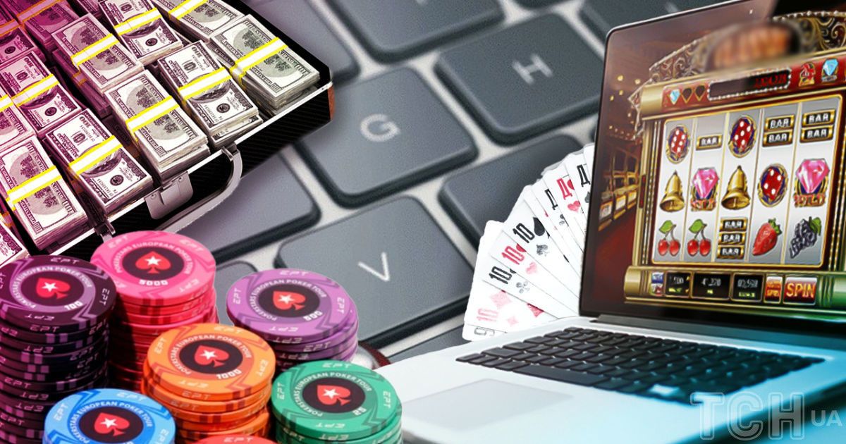 Understanding Online Casino Software Providers