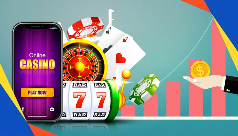 Understanding Online Casino Software Providers