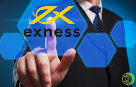 Understanding the Exness Zero Spread Account 7 Understanding the Exness Zero Spread Account 7