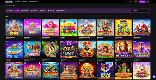 Unlock Exciting Opportunities with Casiny Welcome Bonus 19 Unlock Exciting Opportunities with Casiny Welcome Bonus 19