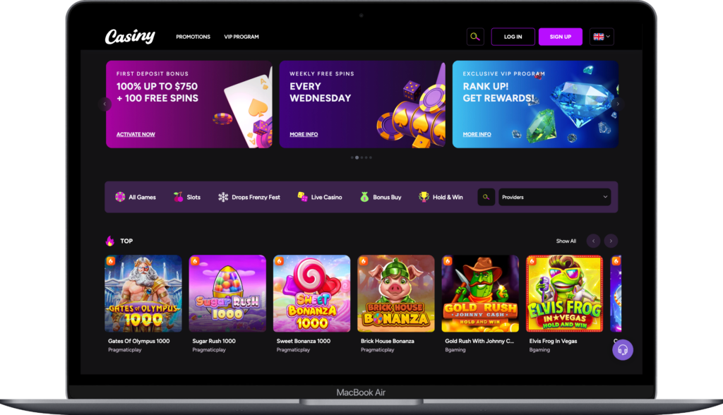 Unlock Exciting Opportunities with Casiny Welcome Bonus 19 Unlock Exciting Opportunities with Casiny Welcome Bonus 19