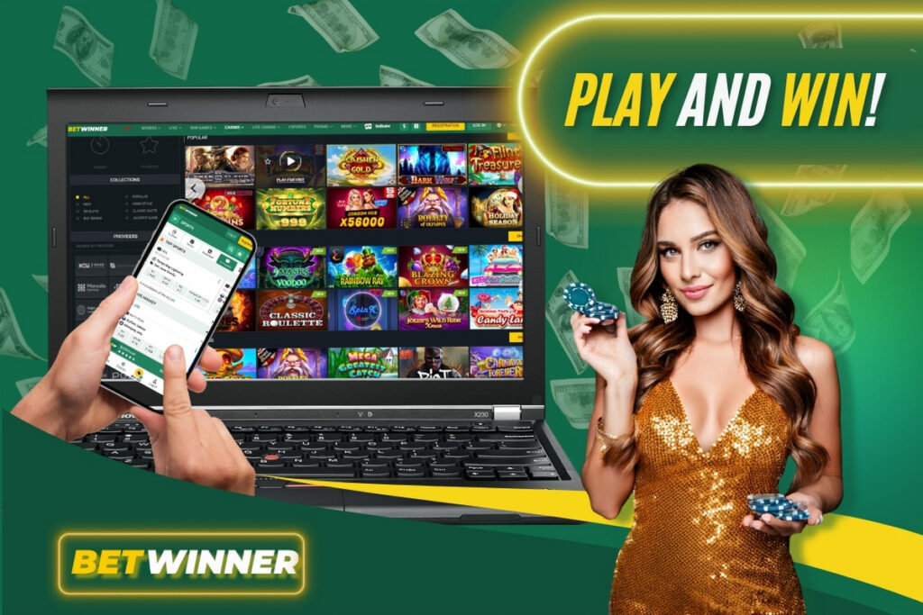 Unlocking Opportunities The Betwinner Affiliate Program Unlocking Opportunities The Betwinner Affiliate Program