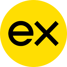 Unlocking Success A deep dive into Exness Educational Resources
