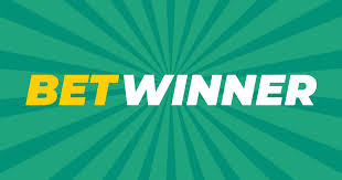 betwinner A Practical Guide to Using the Platform, Bonuses and Responsible Play