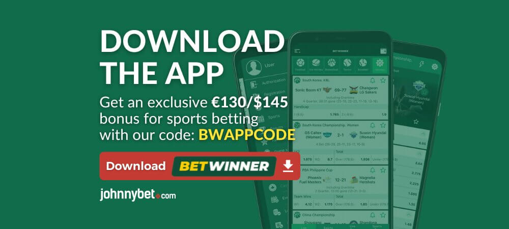 betwinner A Practical Guide to Using the Platform, Bonuses and Responsible Play