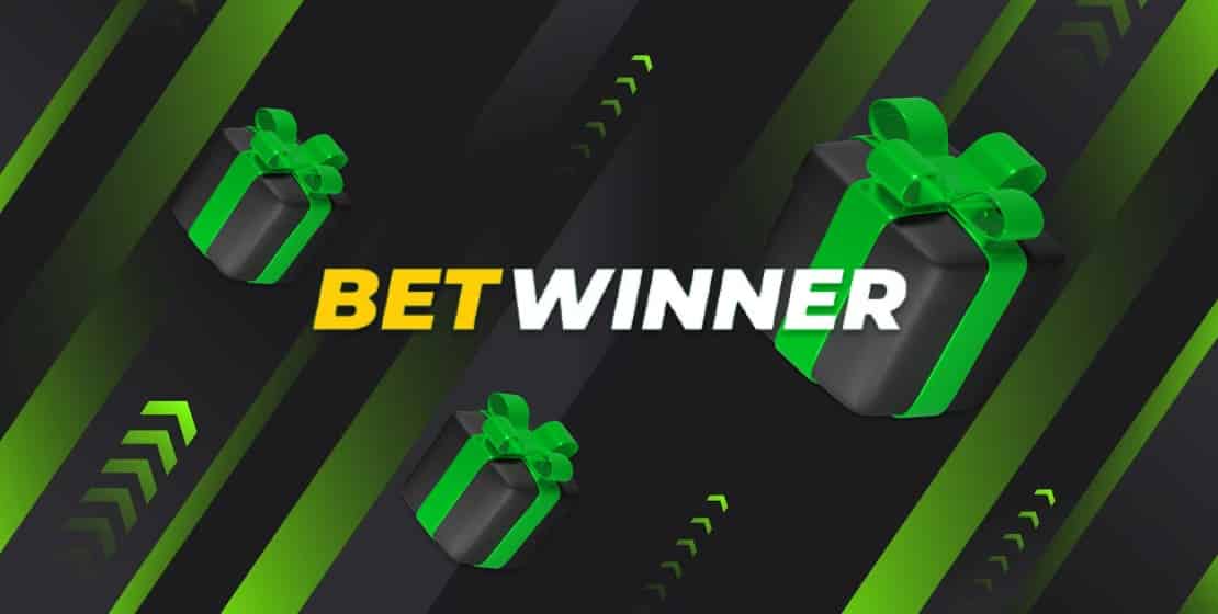 betwinner casino — Türkiye'de Güvenilir Oyun Deneyimi betwinner casino — Türkiye'de Güvenilir Oyun Deneyimi