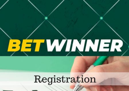 betwinner Comprehensive Guide to Features, Tips and Safe Betting betwinner Comprehensive Guide to Features, Tips and Safe Betting