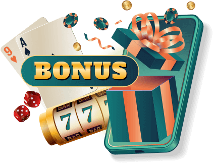 Comprehensive verde casino review Games, Bonuses, Security, and Verdict Comprehensive verde casino review Games, Bonuses, Security, and Verdict