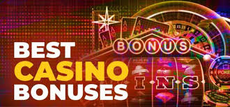 Comprehensive verde casino review Games, Bonuses, Security, and Verdict Comprehensive verde casino review Games, Bonuses, Security, and Verdict