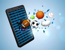 Découvrez le monde de Betwinner et ses avantages