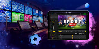 Découvrez le monde de Betwinner et ses avantages